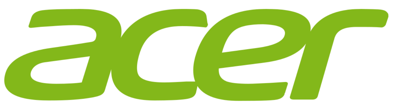 acer