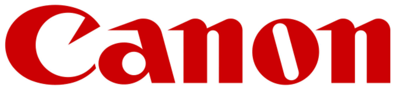 canon