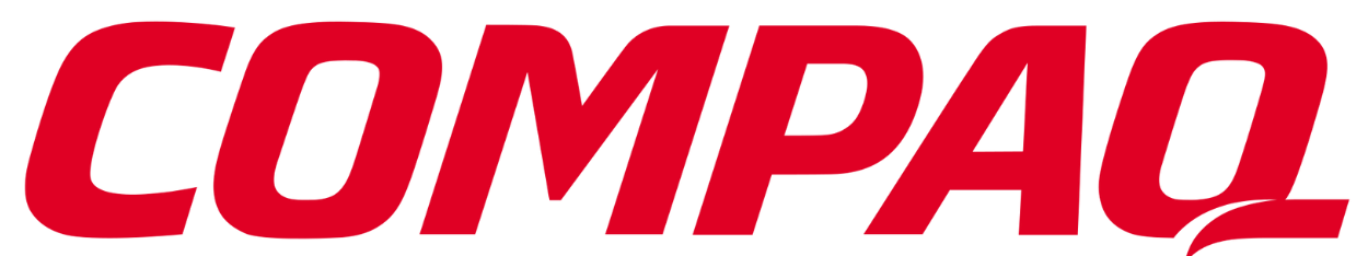 compaq