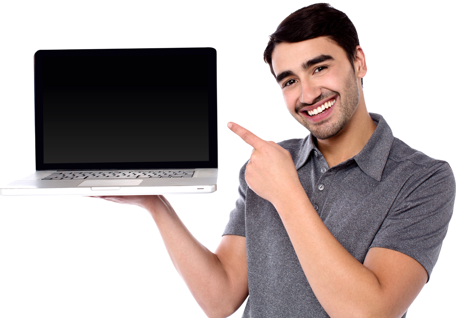 beeramguda-laptop-shop