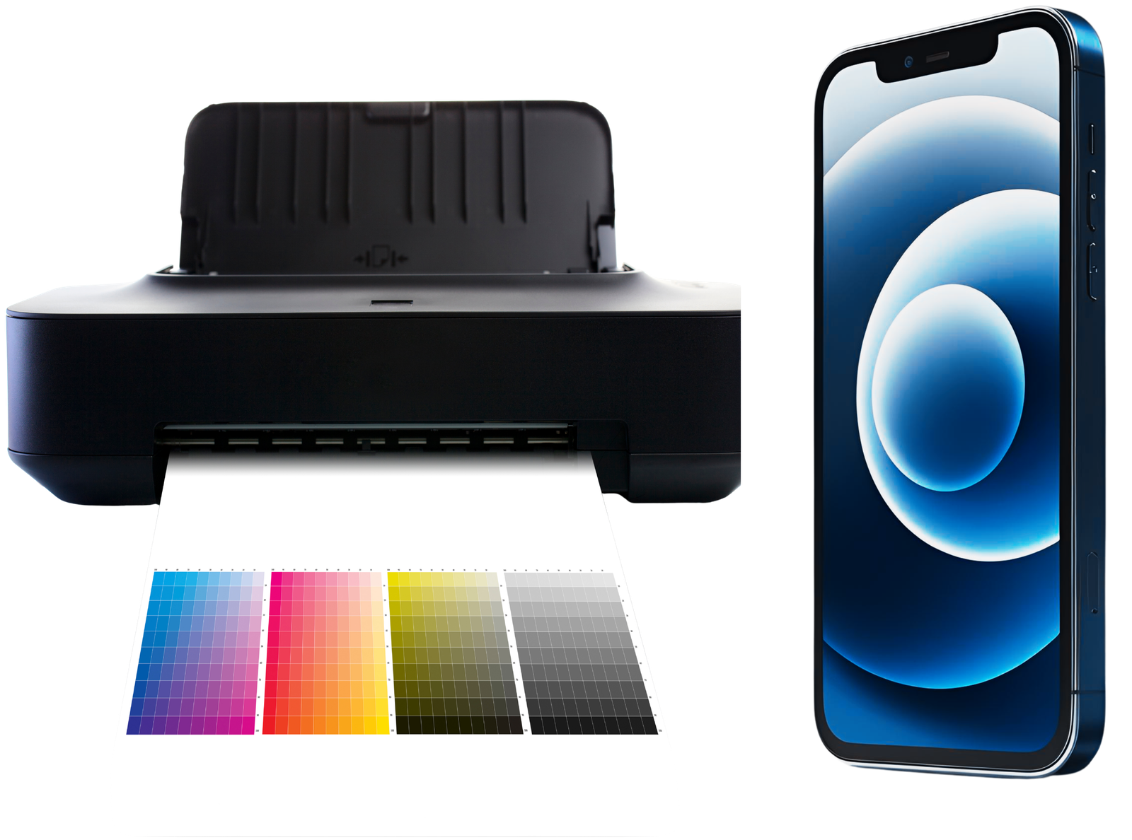 priner-shop-beeramguda